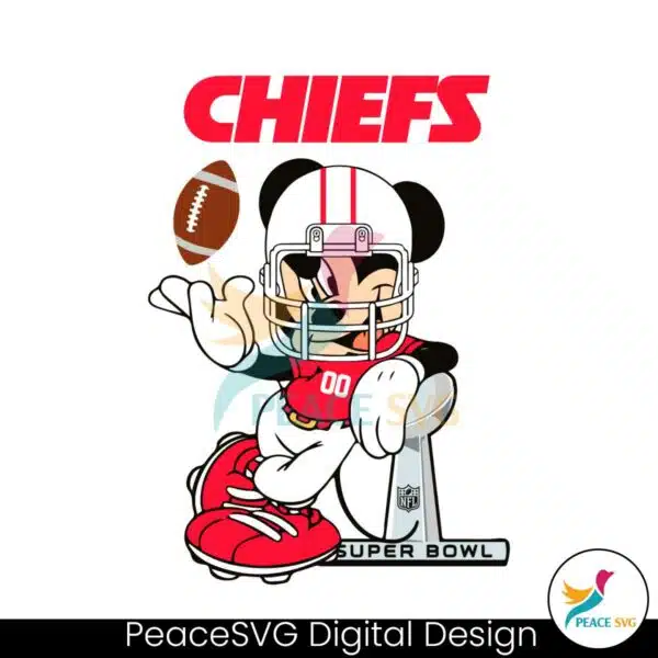 kansas-city-chiefs-mickey-mouse-super-bowl-svg