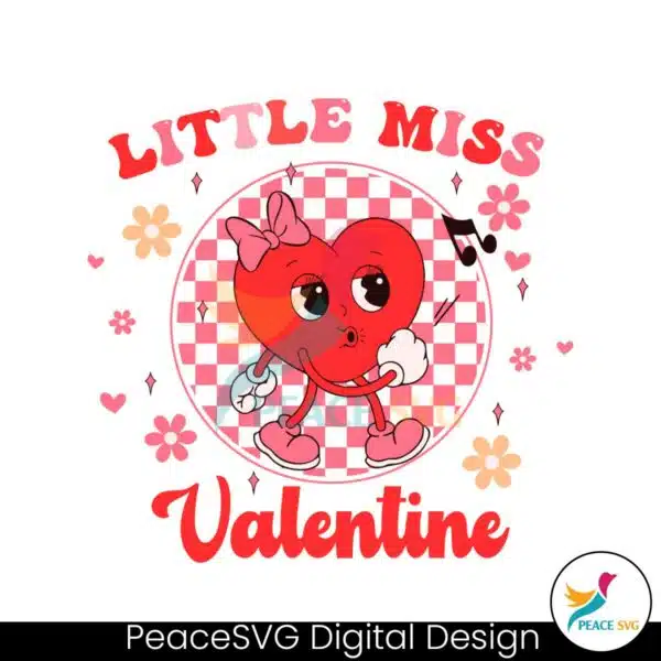 cute-little-miss-valentine-funny-heart-svg