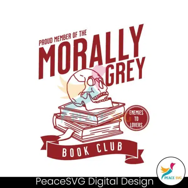 the-morally-grey-book-club-skull-svg