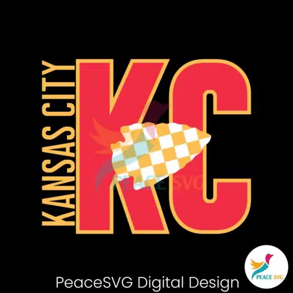 kansas-city-football-nfl-team-logo-svg