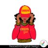 retro-chiefs-girl-football-team-svg