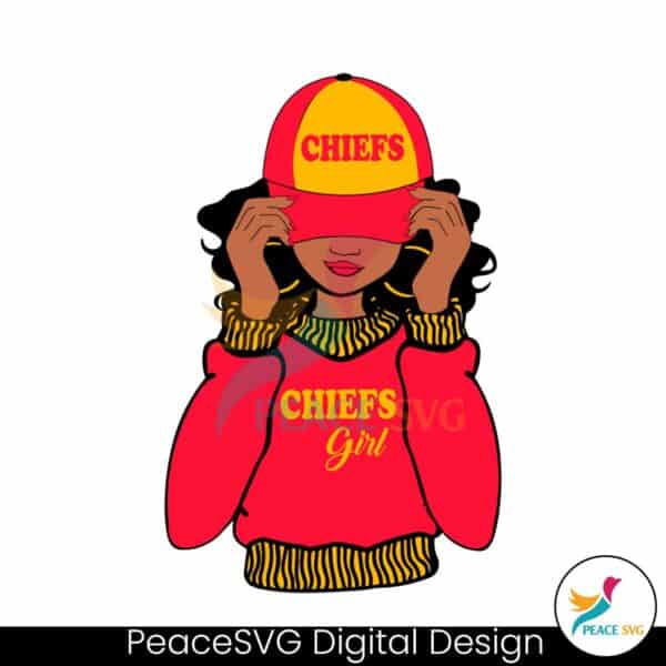 retro-chiefs-girl-football-team-svg