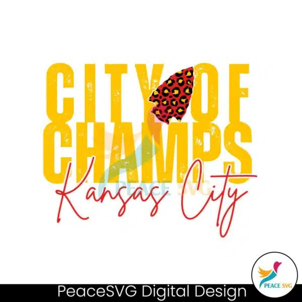 city-of-champs-kansas-city-football-svg