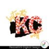 retro-kc-football-best-in-the-west-svg