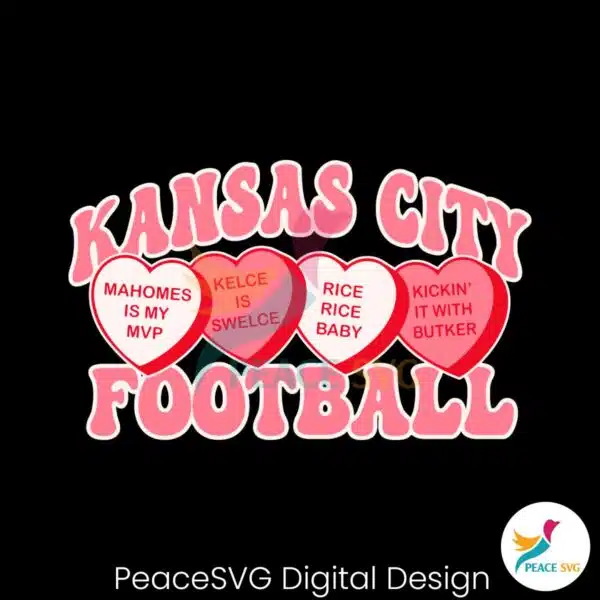 kansas-city-football-mahomes-is-my-mvp-svg