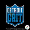 detroit-grit-nfl-football-team-svg