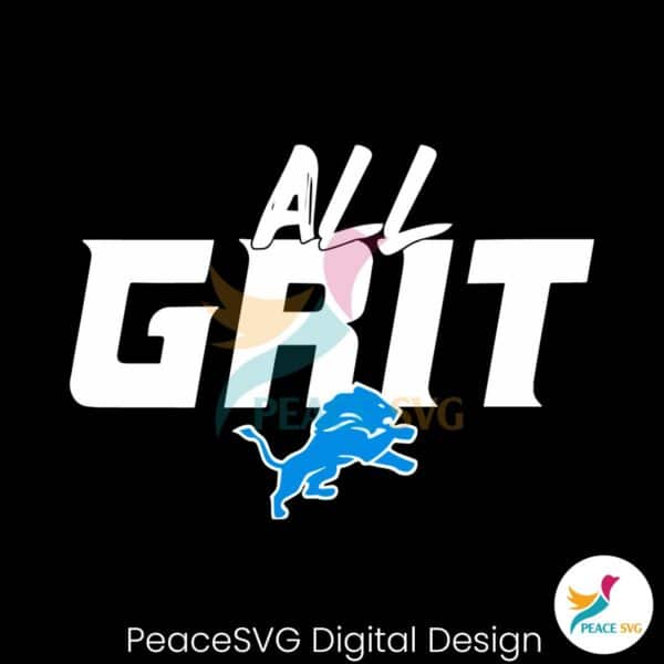 all-grit-detroit-lions-football-logo-svg