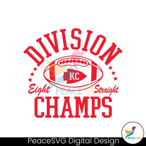 kc-division-eight-straight-champs-svg