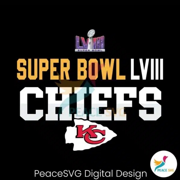 super-bowl-lviii-kansas-city-chiefs-png