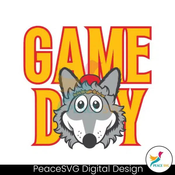 funny-game-day-kansas-city-football-svg