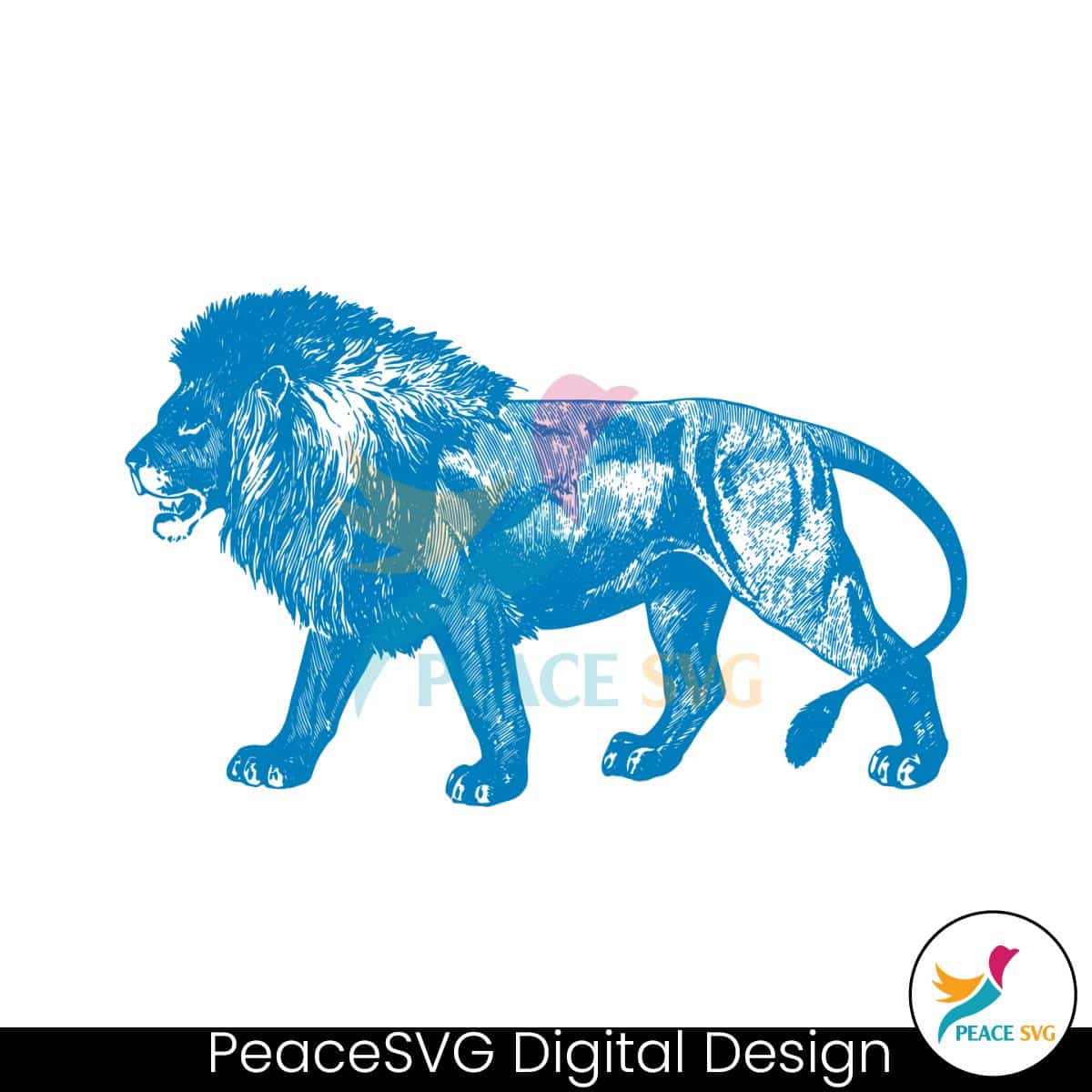 vintage-nfl-detroit-lions-football-svg