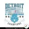 detroit-football-champions-lions-logo-svg