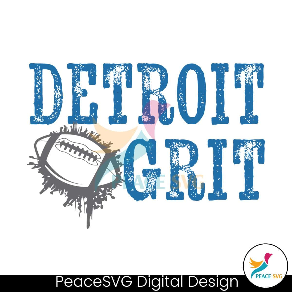 retro-nfl-detroit-grit-football-svg