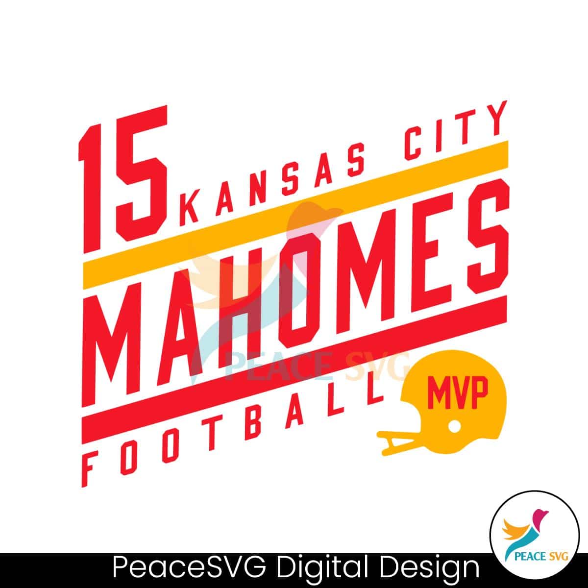 15-mahomes-kansas-city-football-mvp-svg