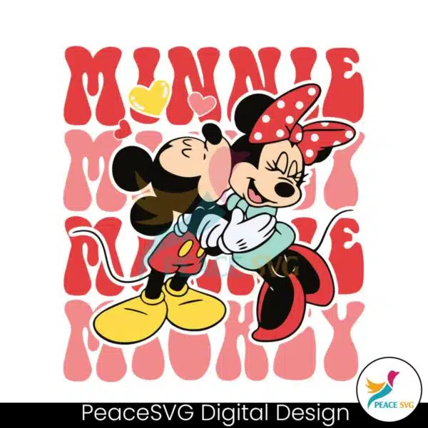 valentines-day-disney-minnie-mouse-svg