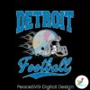 retro-nfl-detroit-football-helmet-svg