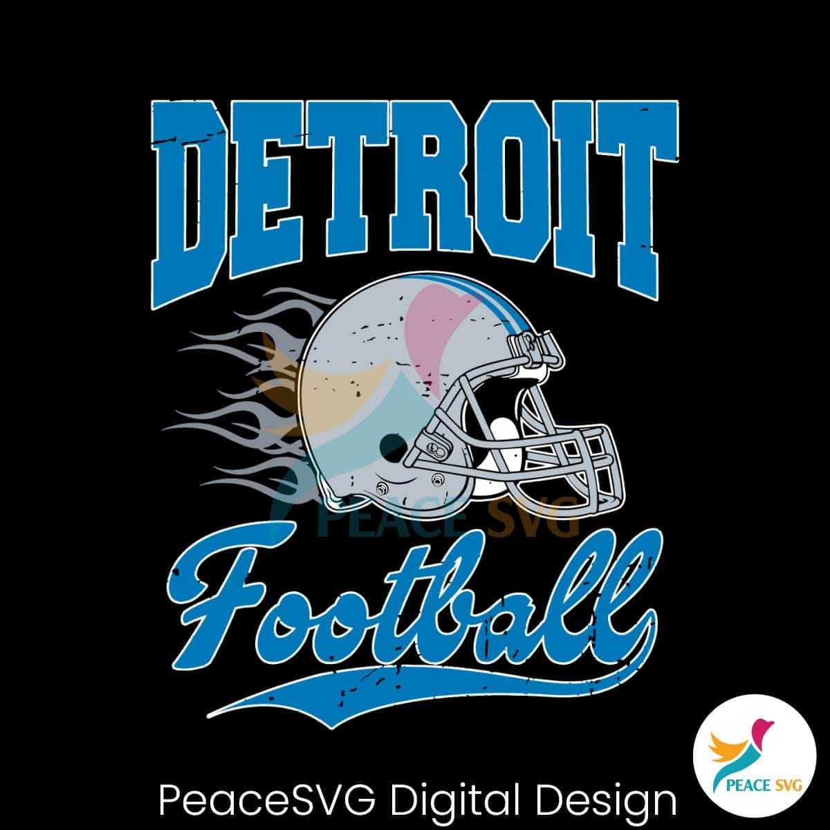 retro-nfl-detroit-football-helmet-svg