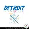 nfl-team-detroit-lions-football-svg