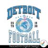detroit-football-estd-1930-game-day-svg