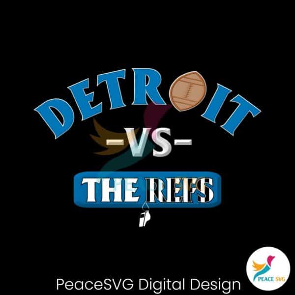 retro-detroit-vs-the-refs-png