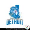 detroit-football-lions-mascot-png