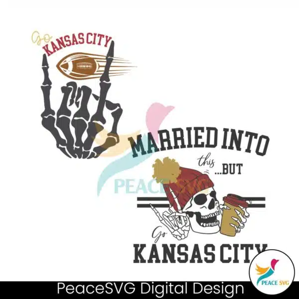 married-into-this-but-go-kansas-city-svg