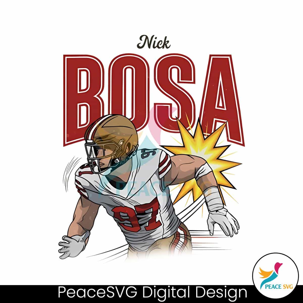 nick-bosa-san-francisco-49ers-player-png