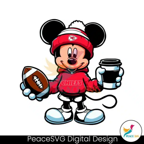 mickey-mouse-kansas-city-chiefs-coffee-cup-svg