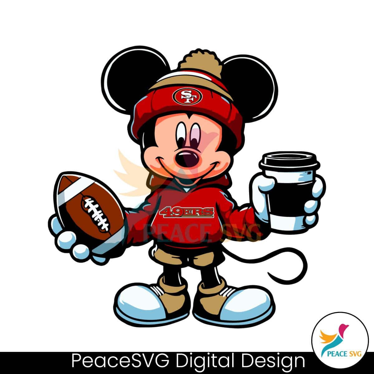 mickey-mouse-san-francisco-49ers-coffee-cup-svg