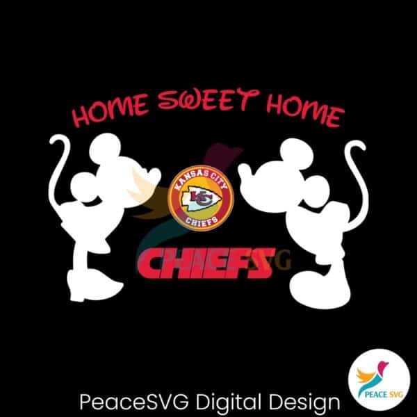 mickey-minnie-home-sweet-home-kansas-city-chiefs-svg