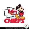 mickey-football-kansas-city-chiefs-logo-svg