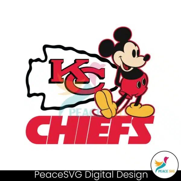 mickey-football-kansas-city-chiefs-logo-svg