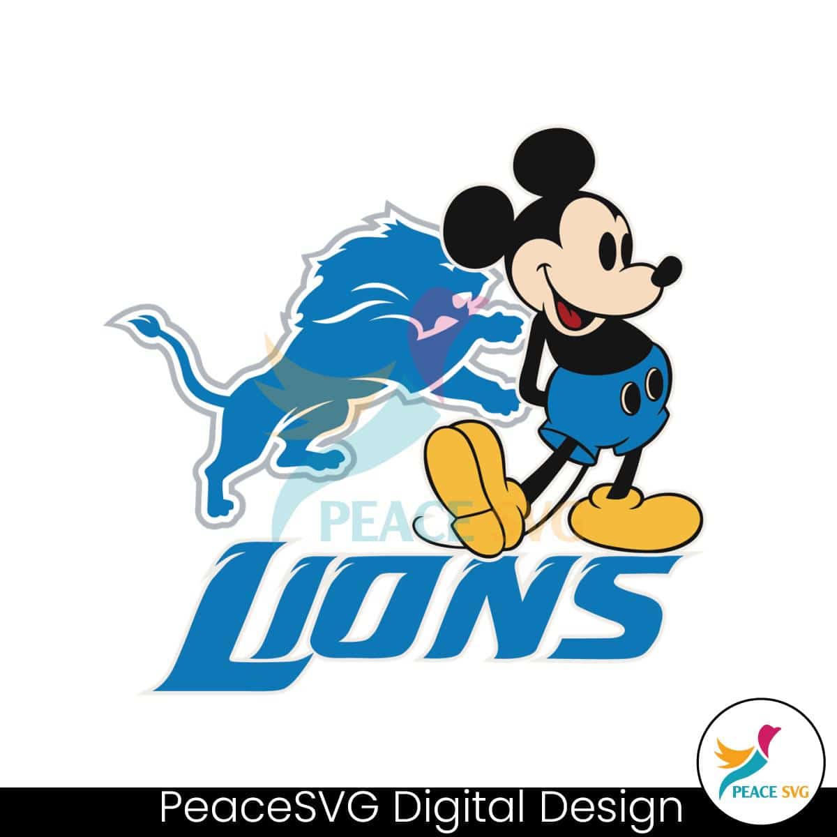 mickey-football-detroit-lions-logo-svg