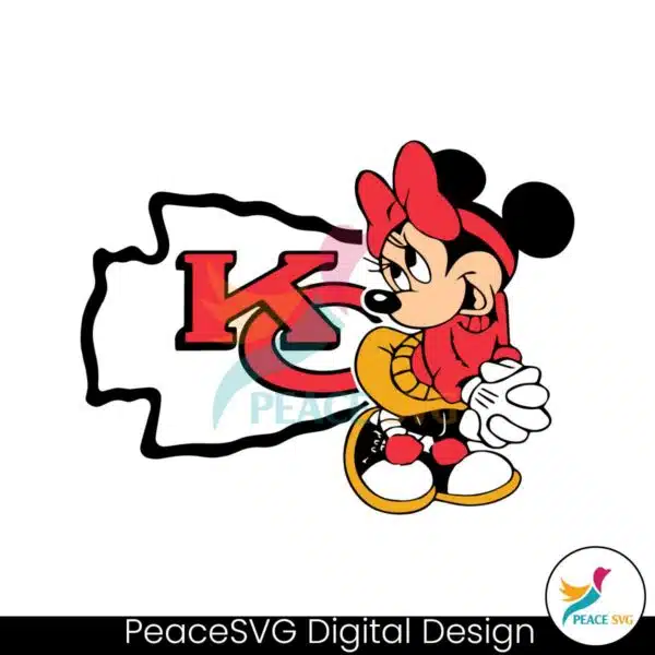 minnie-mouse-kansas-city-chiefs-svg