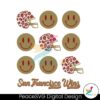 san-francisco-wins-helmet-smiley-faces-svg