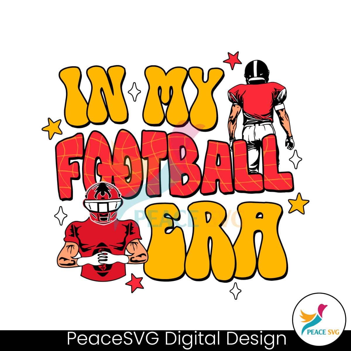 retro-chiefs-in-my-football-era-svg