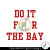 49ers-football-do-it-for-the-bay-svg