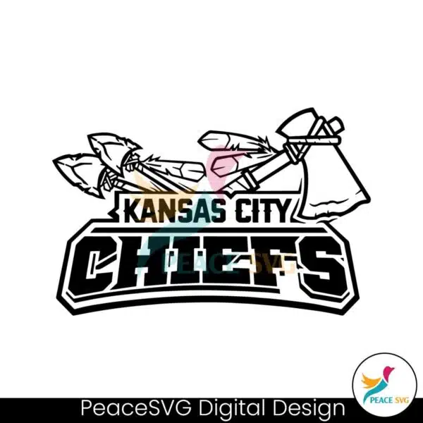 kansas-city-chiefs-svg-cricut-digital-download