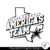 dallas-cowboys-americas-team-svg-digital-download