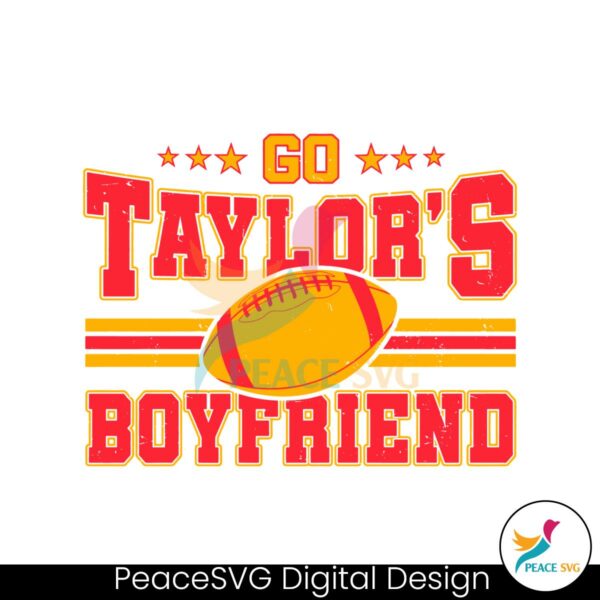 retro-go-taylors-boyfriend-kansas-city-football-svg