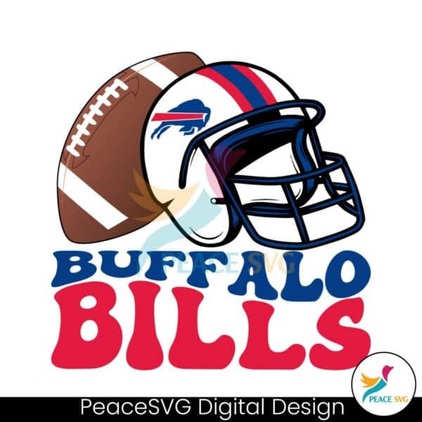 buffalo-bills-helmet-football-svg-digital-download