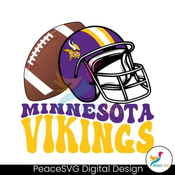 minnesota-vikings-helmet-football-svg-digital-download