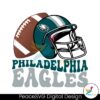 philadelphia-eagles-helmet-football-svg-download