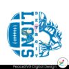 detroit-lions-football-player-svg-digital-download