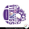 minnesota-vikings-football-player-svg-digital-download