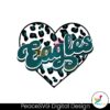 eagles-heart-leopard-svg-digital-download