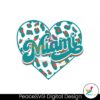 miami-heart-leopard-svg-digital-download