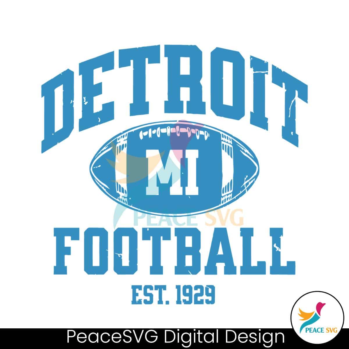 detroit-football-mi-est-1929-svg
