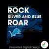 expect-to-rock-clad-to-wear-silver-and-blue-svg