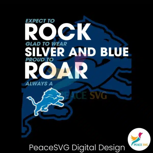 expect-to-rock-clad-to-wear-silver-and-blue-svg